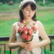 见识七月喵子天使与恶魔的图包